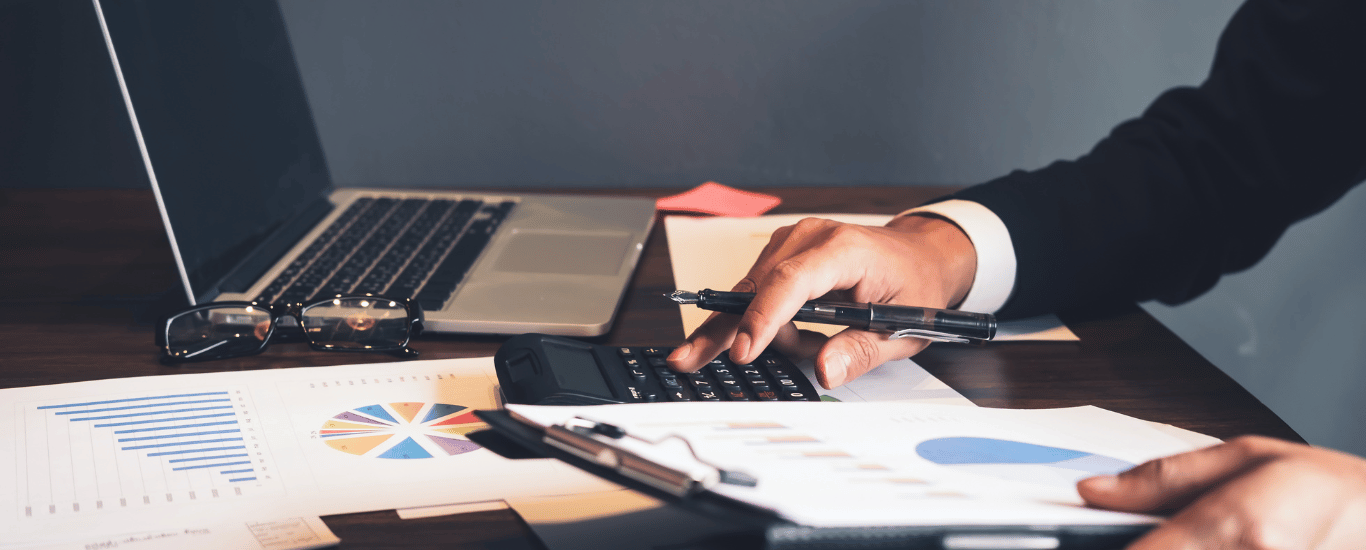 Outsourcing-contable