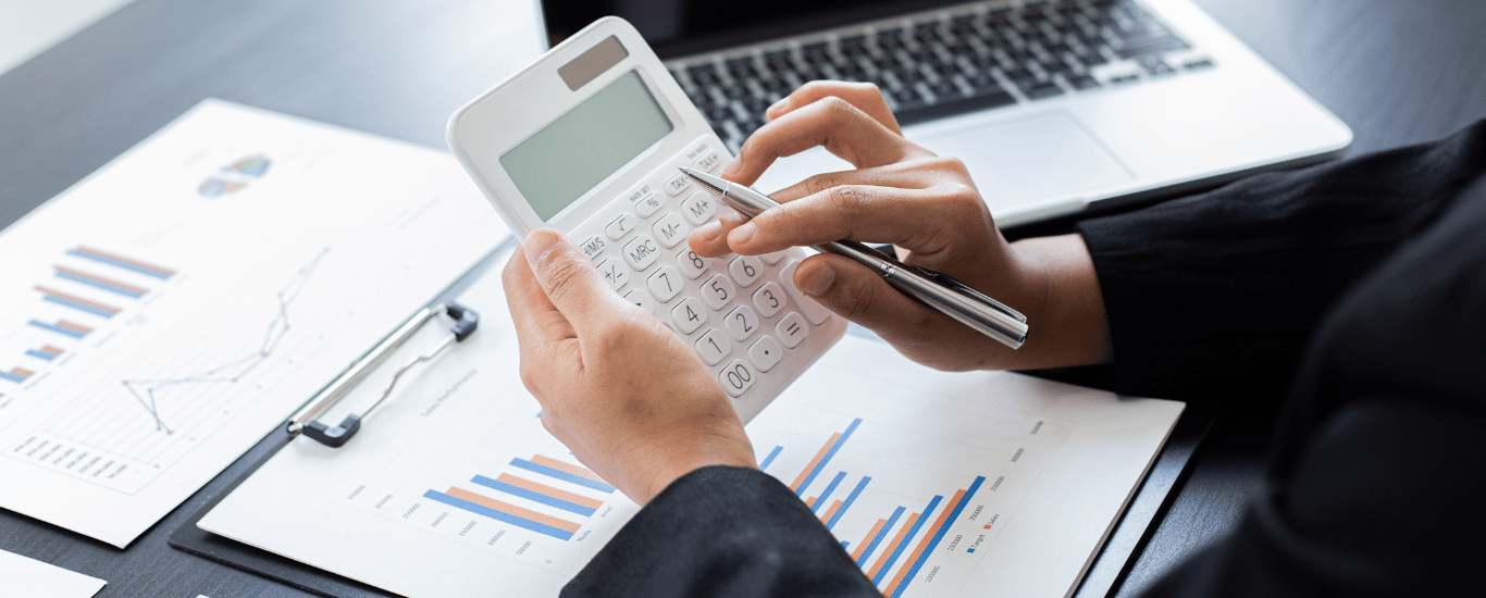 Tercerizar-servicios-contables