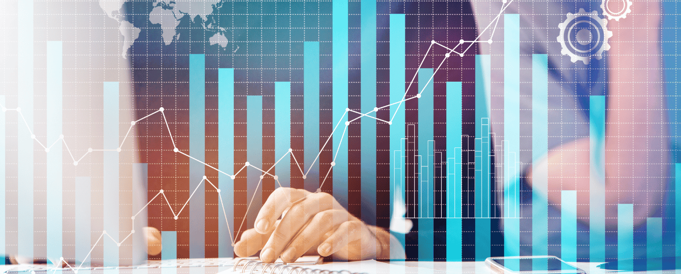 Outsourcing-contable-pyme