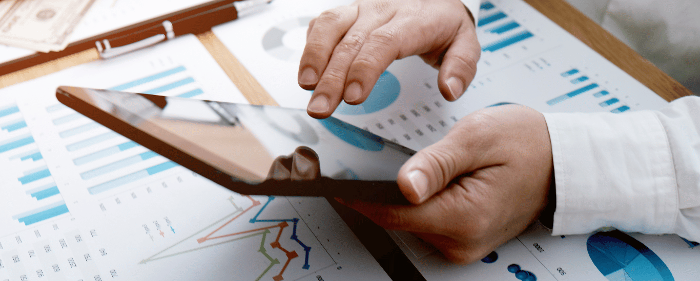 Revisoria-fiscal-para-tu-empresa