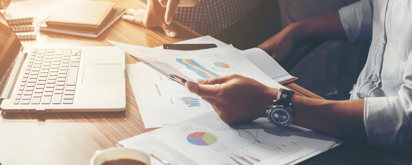 Plus-consulting-Glovanza