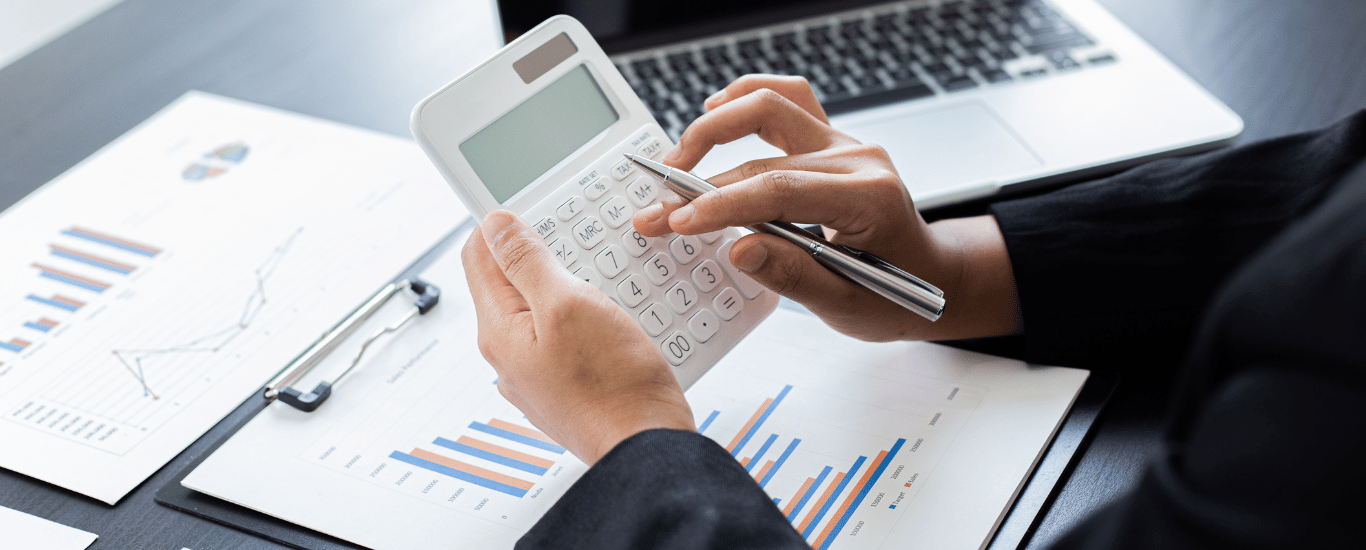 Outsourcing-contable-Glovanza