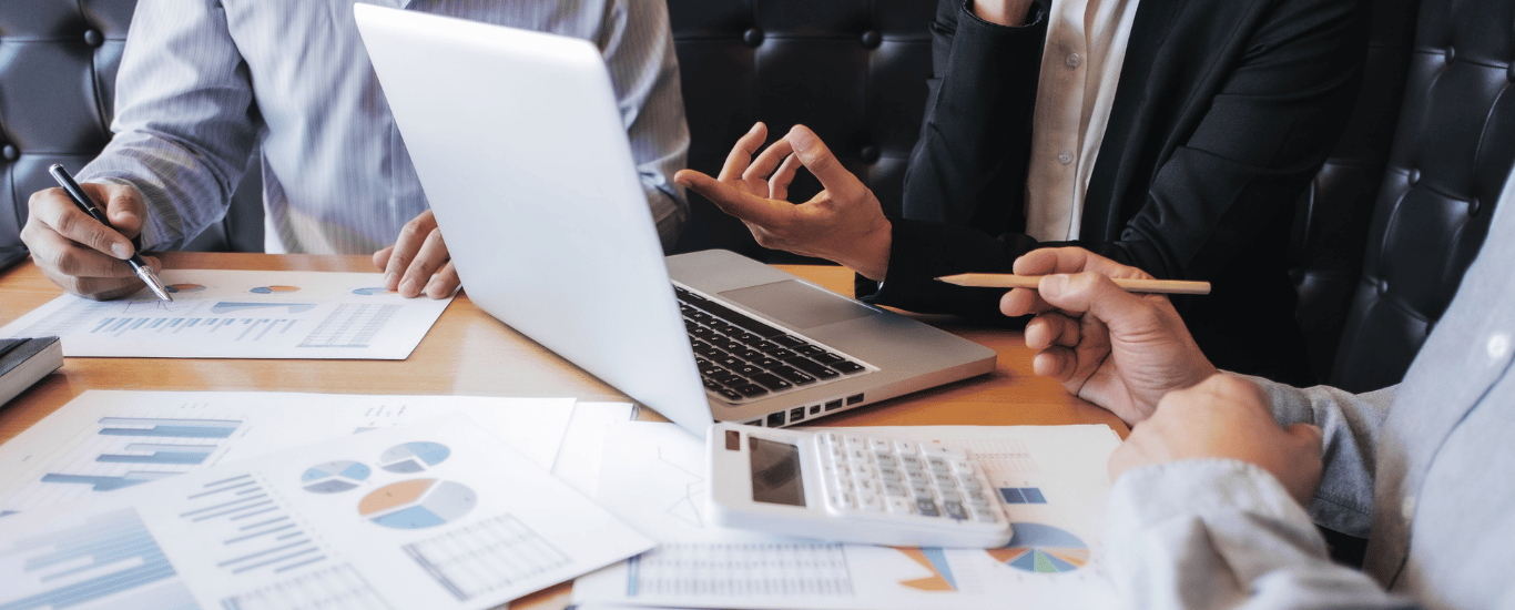 Quienes-necesitan-revisor-fiscal