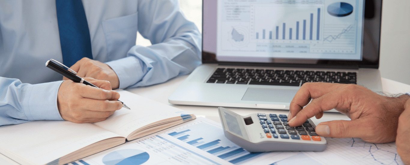 Outsourcing-nomina